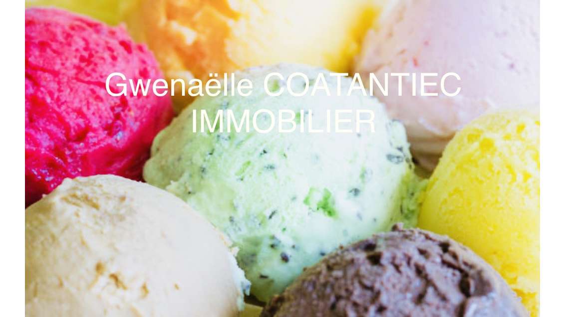 Droit au bail boutique 27m² Bordeaux Saint Pierre