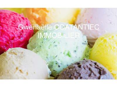 Cession droit au bail Locaux commerciaux - Boutiques à Bordeaux