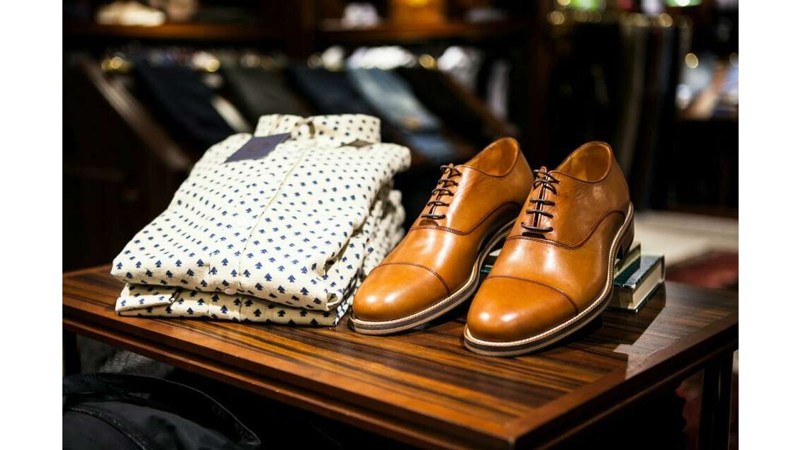 Cession droit au bail 118m² empl N°1 Bordeaux