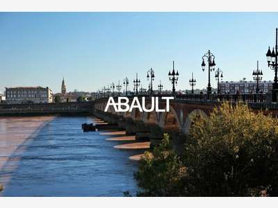 Local 70m² à louer quartier recherché de Bordeaux