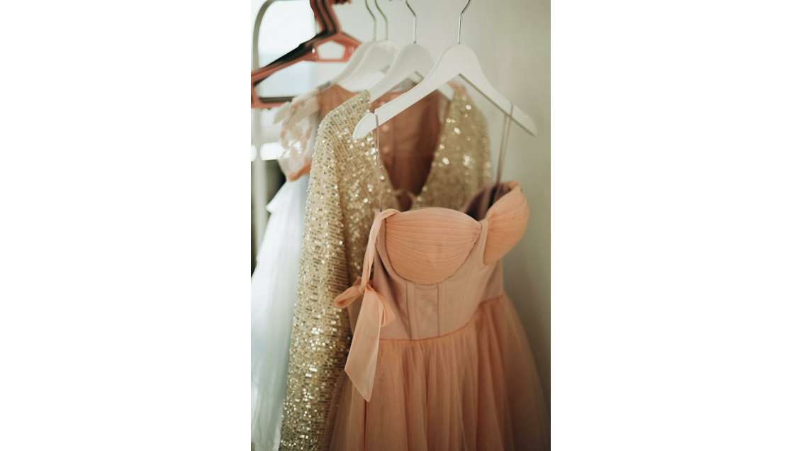 DAB boutique 139m² empl prime à Bordeaux centre 