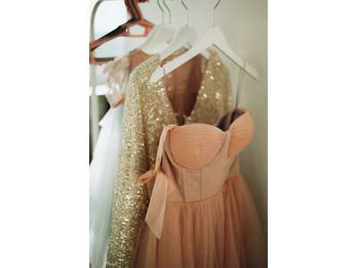 Cession droit au bail Locaux commerciaux - Boutiques à Bordeaux