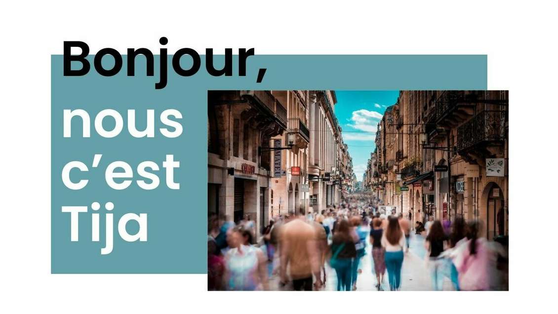 DAB local commercial 165m² à Bordeaux centre 