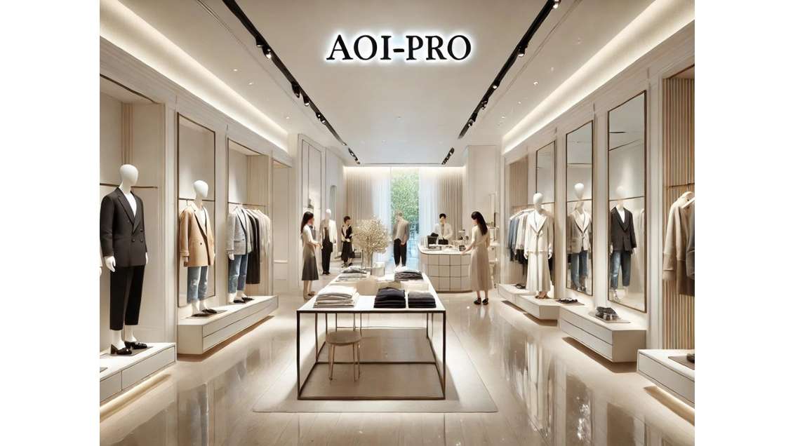 Droit au bail local 120m² à Bordeaux centre