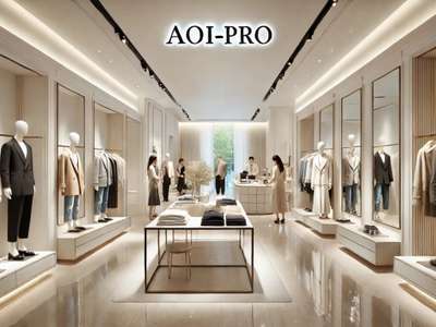 Cession droit au bail Locaux commerciaux - Boutiques à Bordeaux