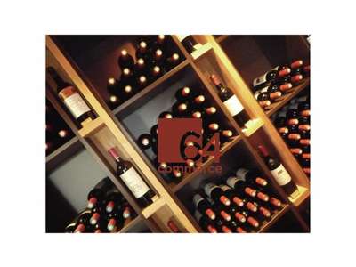 Cession droit au bail Locaux commerciaux - Boutiques à Bordeaux