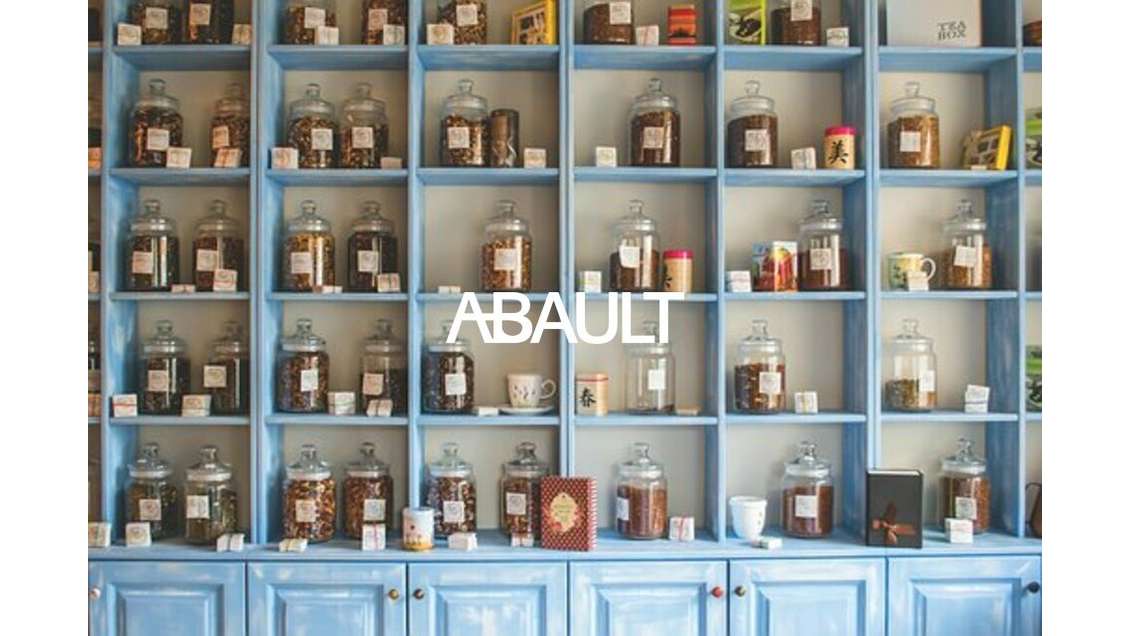 Local 35m² à louer secteur recherché à Bordeaux