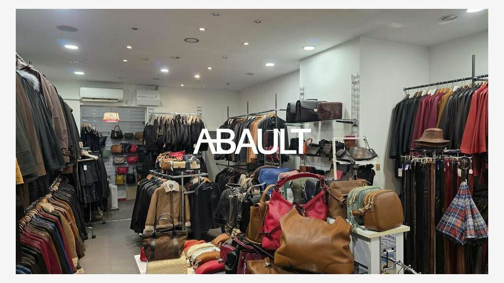 A louer local commercial 128m² à Bordeaux centre