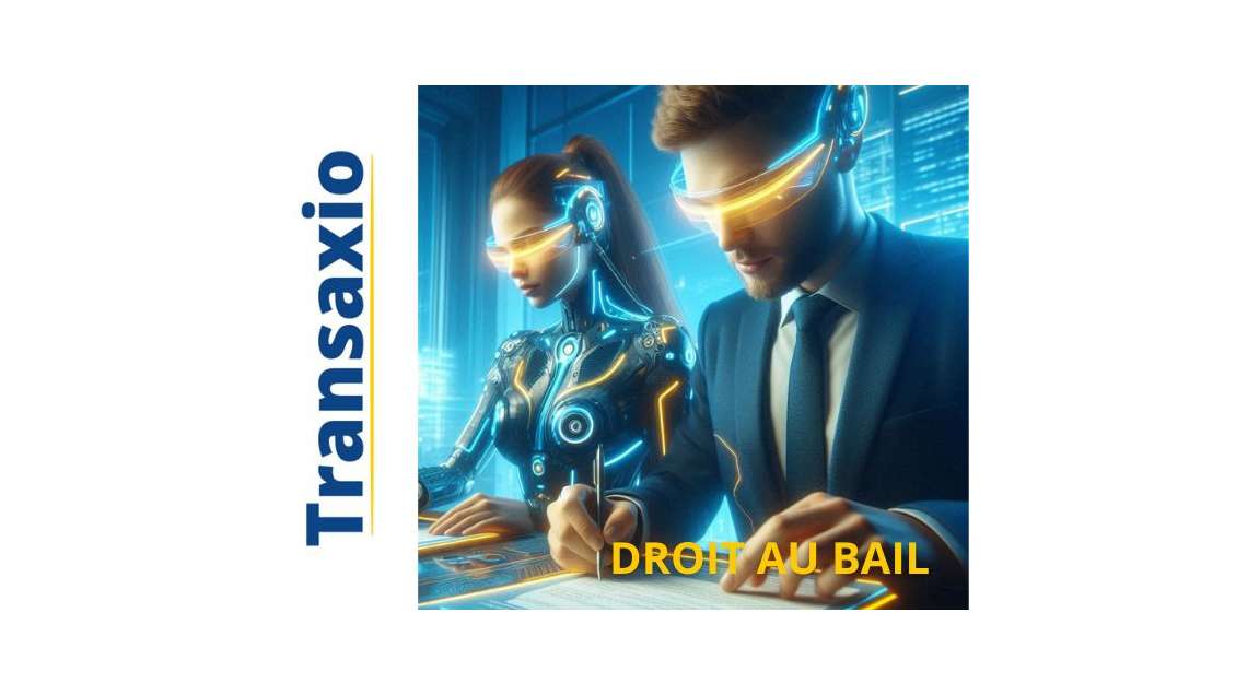 Droit au bail local 55m² à Bordeaux Bassins à Flot