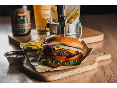 Cession droit au bail Locaux commerciaux - Boutiques à Bordeaux