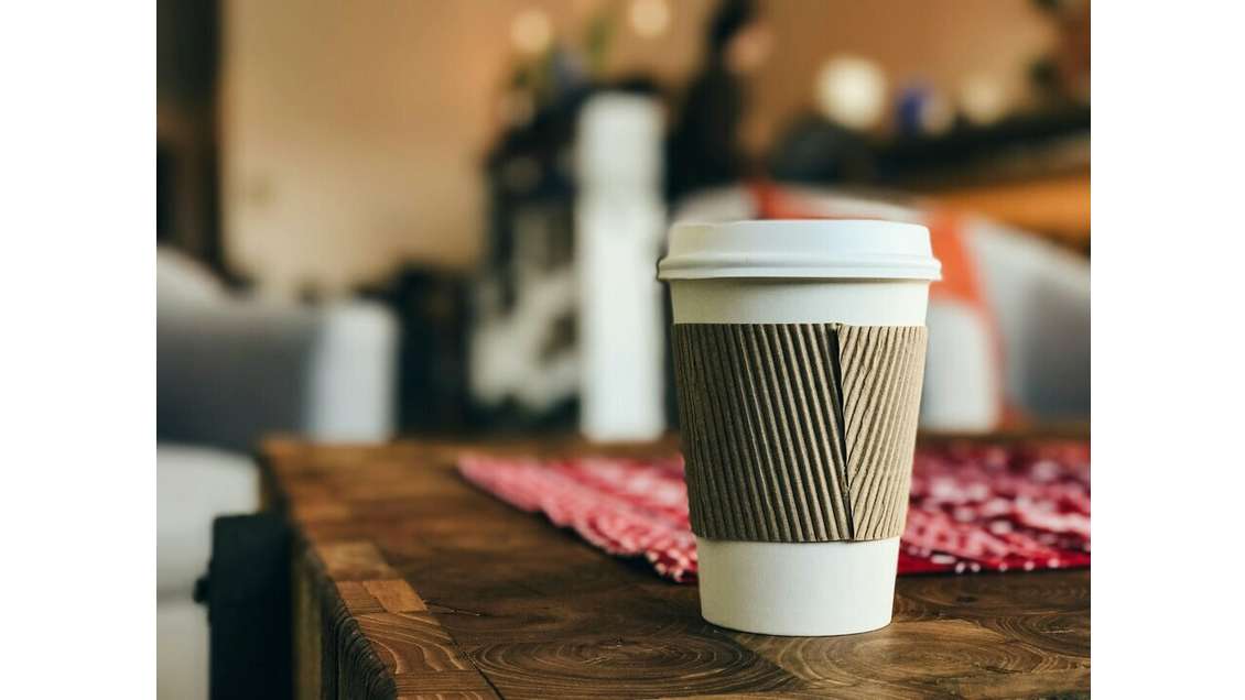 DAB local commercial à Bordeaux Sainte-Catherine