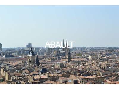 Cession droit au bail Locaux commerciaux - Boutiques à Bordeaux