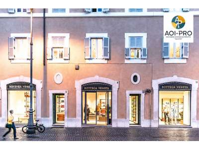 Cession droit au bail Locaux commerciaux - Boutiques à Bordeaux