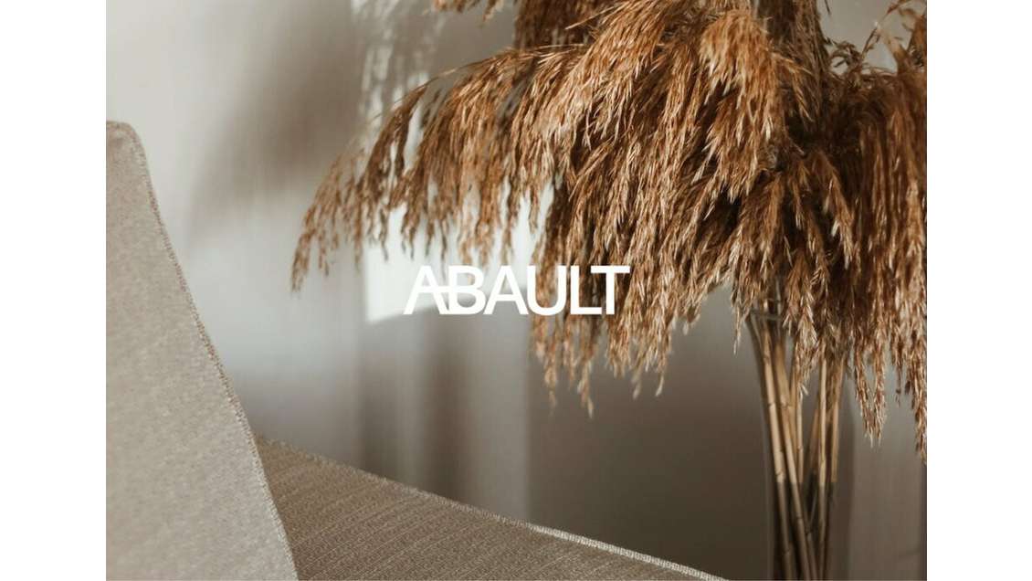 Jolie boutique 20m² à Bordeaux PeyBerland