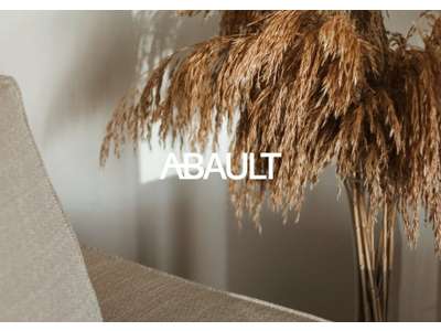 Cession droit au bail Locaux commerciaux - Boutiques à Bordeaux