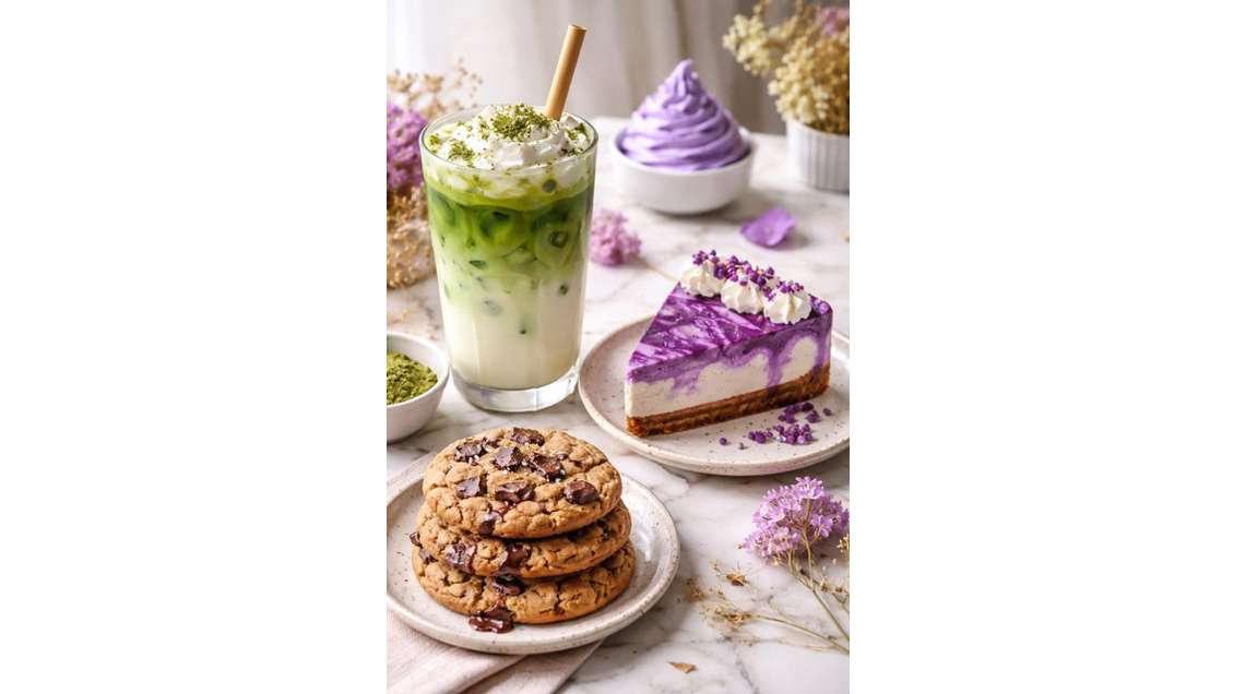 LOCAL COMMERCIAL AXE PIETON HYPER CENTRE BORDEAUX