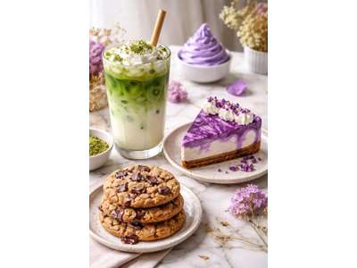 Cession droit au bail Locaux commerciaux - Boutiques à Bordeaux