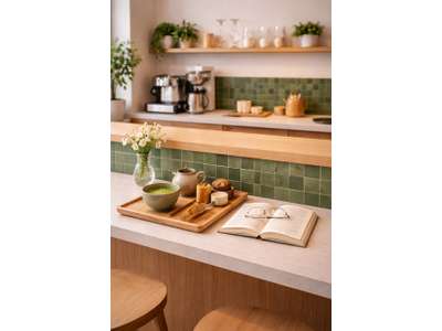 Cession droit au bail Locaux commerciaux - Boutiques à Bordeaux