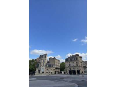 Cession droit au bail Locaux commerciaux - Boutiques à Bordeaux