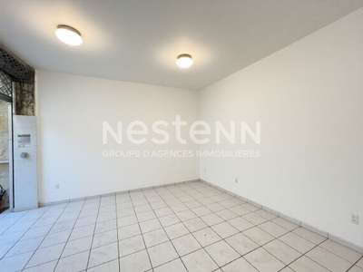 Cession droit au bail Locaux commerciaux - Boutiques à Bordeaux