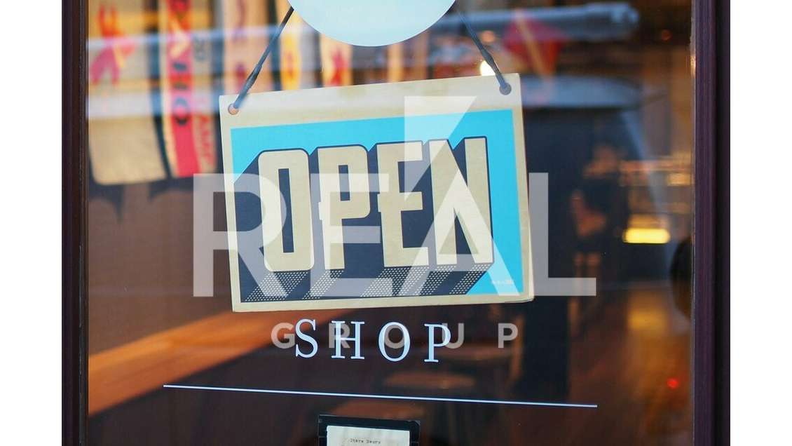 Route de Toulouse - Droit au bail - Bordeaux