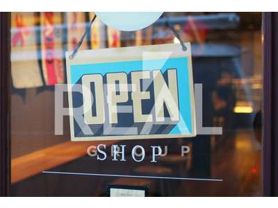 Cession droit au bail Locaux commerciaux - Boutiques à Bordeaux