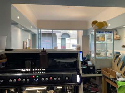 Cession droit au bail Locaux commerciaux - Boutiques à Bordeaux