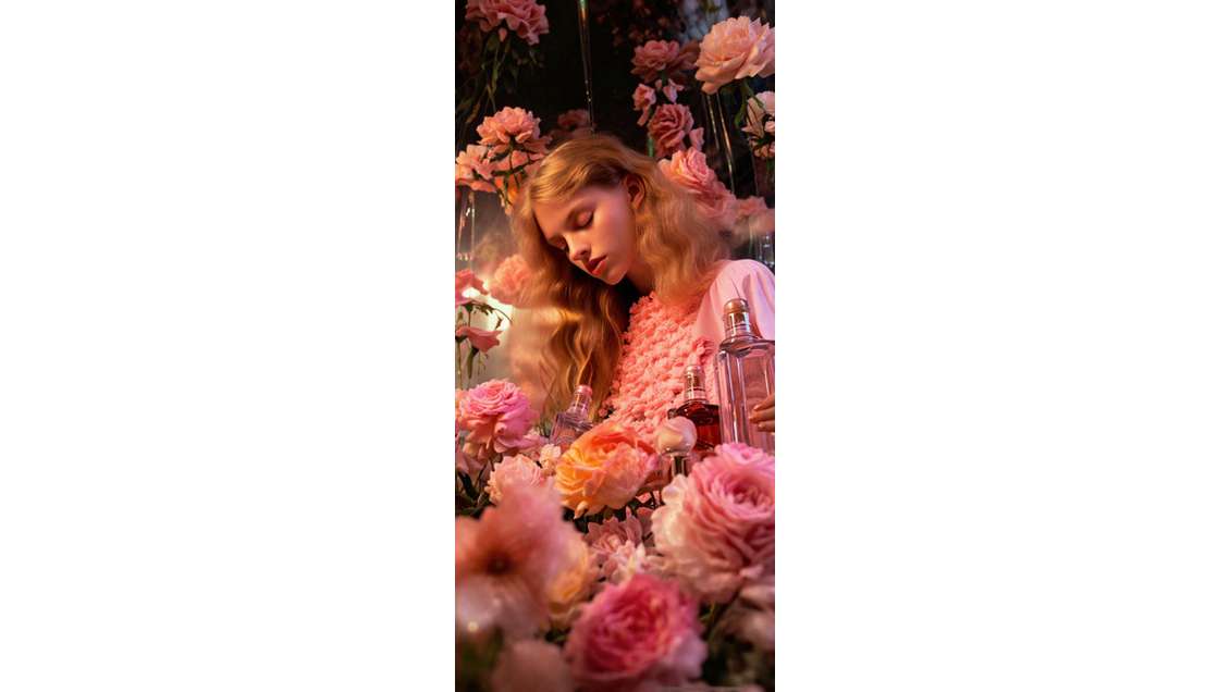 CESSION DE DROIT AU BAIL EXCLUSVITÉ EMPLACEMENT PR