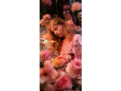 Cession droit au bail Locaux commerciaux - Boutiques à Bordeaux