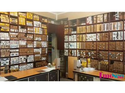 Cession droit au bail Locaux commerciaux - Boutiques à Bordeaux