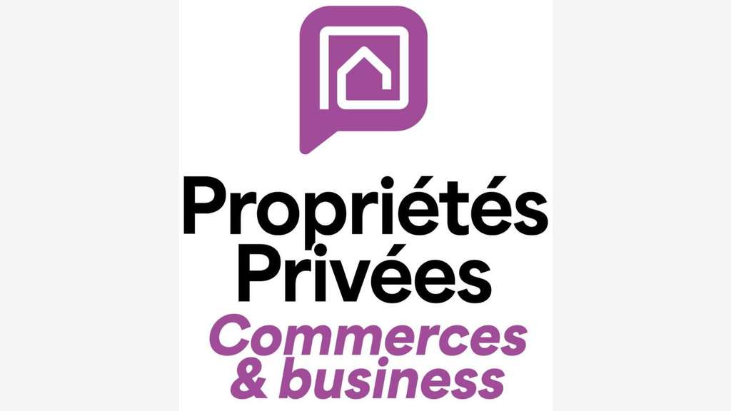 Cède bail local commercial 65m² à Bordeaux centre