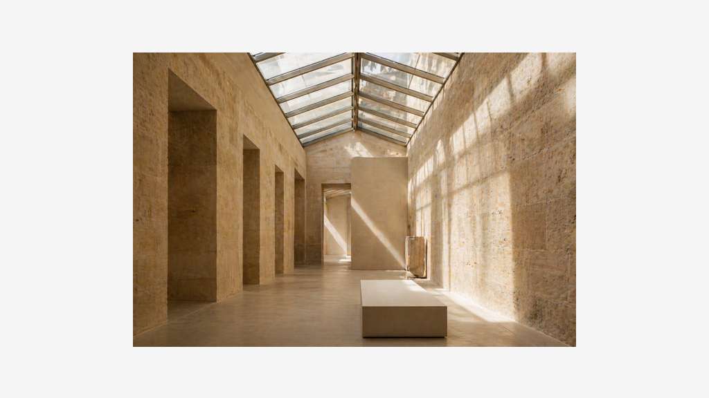Cession DAB local commercial 200m² Bordeaux centre