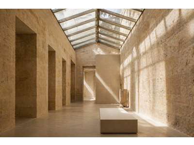 Cession droit au bail Locaux commerciaux - Boutiques à Bordeaux