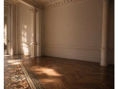 Cession droit au bail Locaux commerciaux - Boutiques à Bordeaux