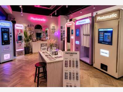 Boutique style art déco 81m² proche Pey Berland 