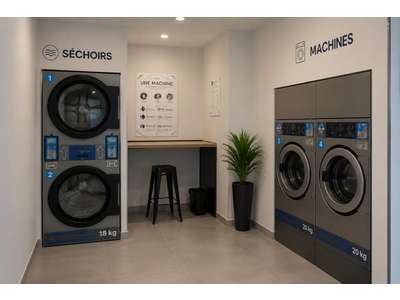 Cession droit au bail Locaux commerciaux - Boutiques à Bordeaux