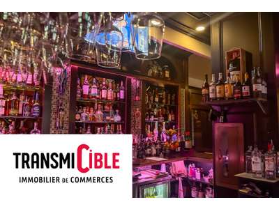 Cession droit au bail Locaux commerciaux - Boutiques à Bordeaux