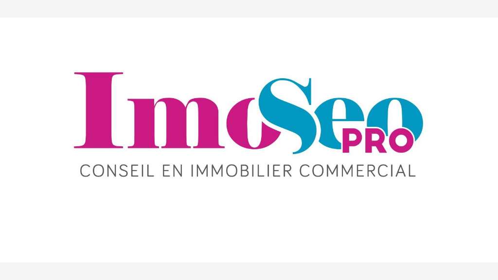 Bail à céder local 55m² à Bordeaux Place Gambetta