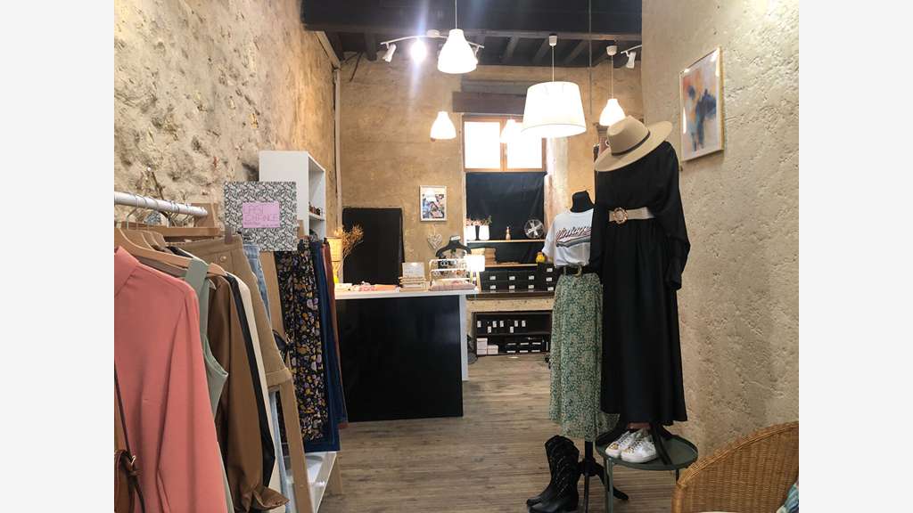 Bail à céder local 55m² à Bordeaux Place Gambetta