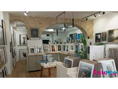Cession droit au bail Locaux commerciaux - Boutiques à Bordeaux