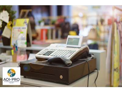 Cession droit au bail Locaux commerciaux - Boutiques à Bordeaux