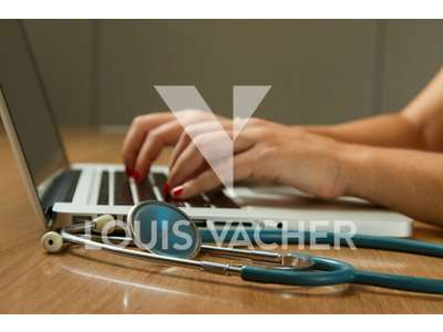 Cession droit au bail Locaux commerciaux - Boutiques à Bordeaux