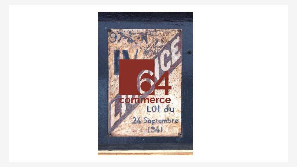 A CEDER RESTAURANT A THEME LICENCE 4