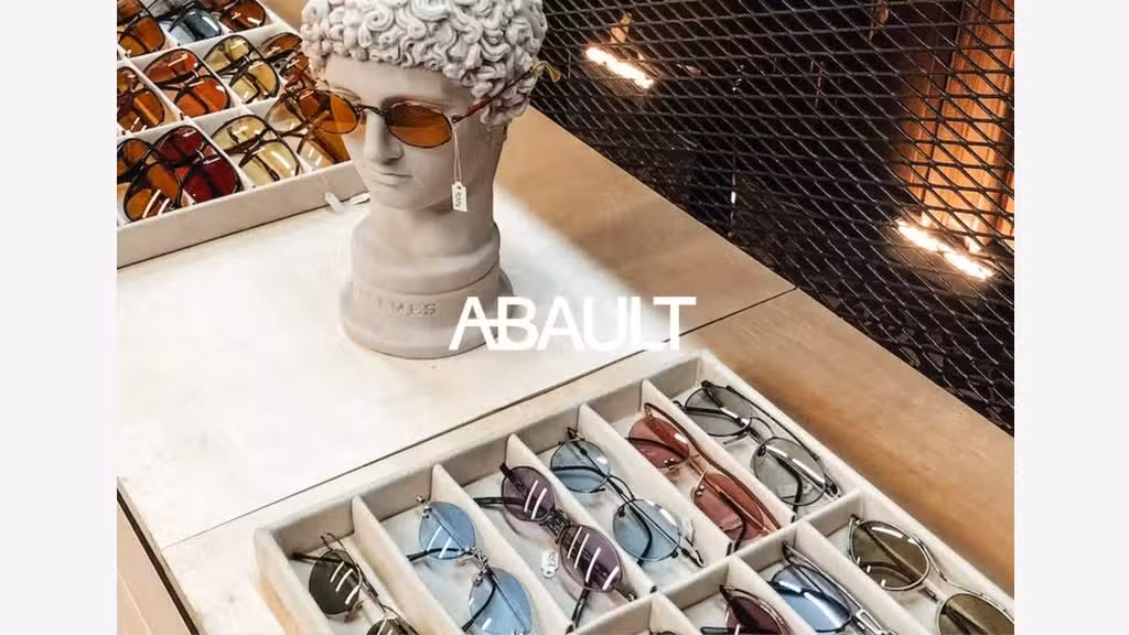 Cession de droit au bail boutique 47m² à Bordeaux