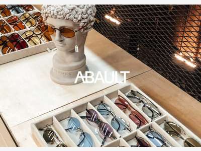 Cession de droit au bail boutique 47m² à Bordeaux
