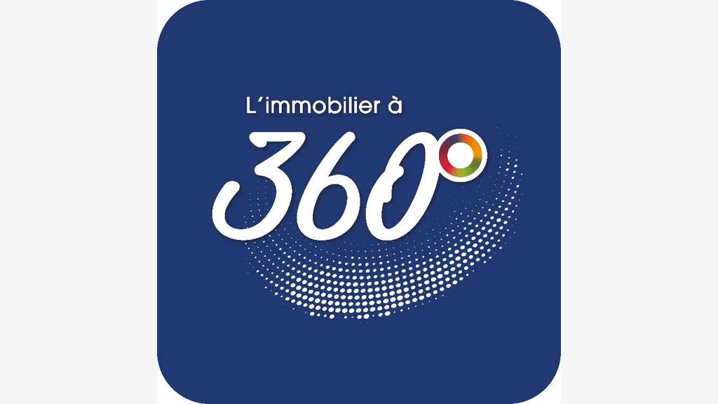 Vente murs local avec activité à Bourg en Bresse