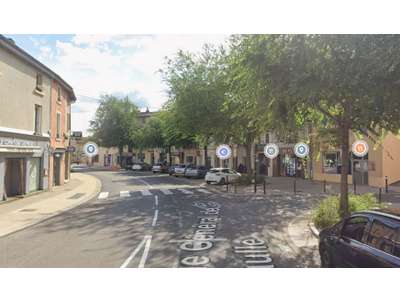 Cession droit au bail Locaux commerciaux - Boutiques à Brignais