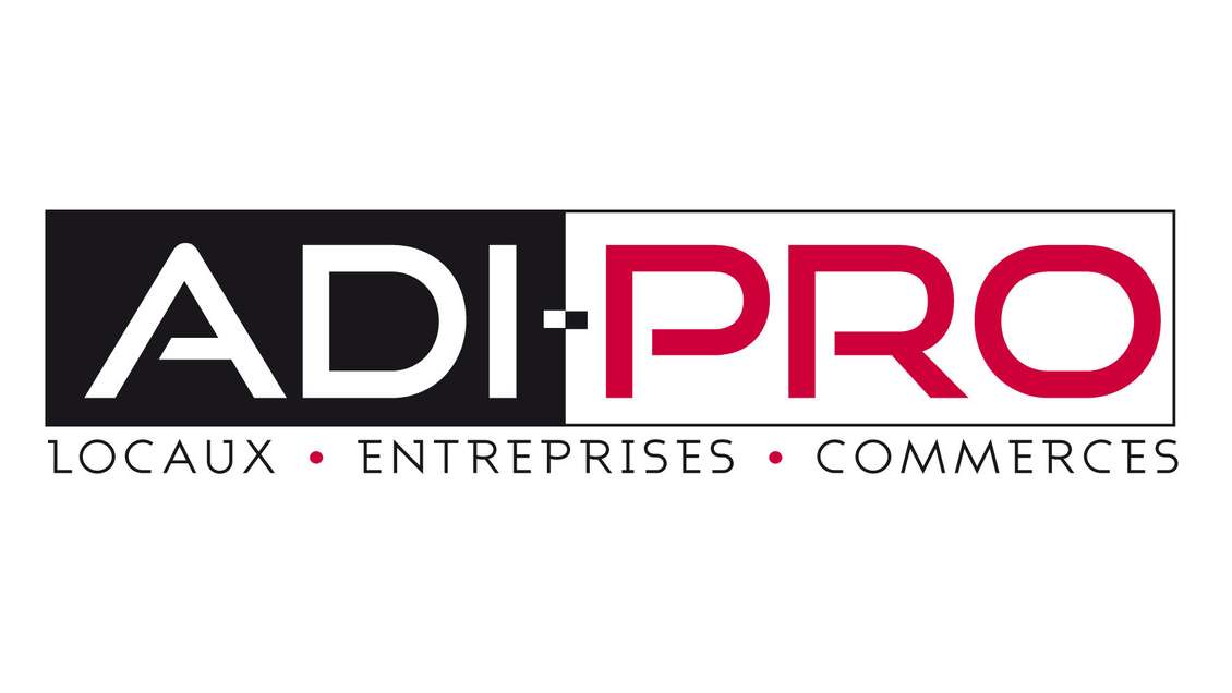 DAB belle boutique 34m² à Caen centre