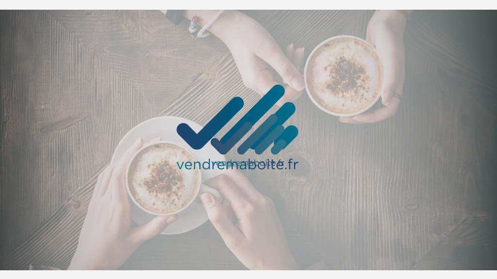 Droit au bail à céder 50m² centre-ville de Caen