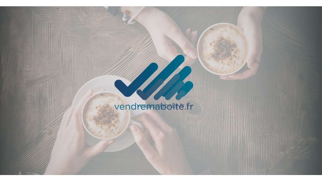 Droit au bail à céder 50m² centre-ville de Caen